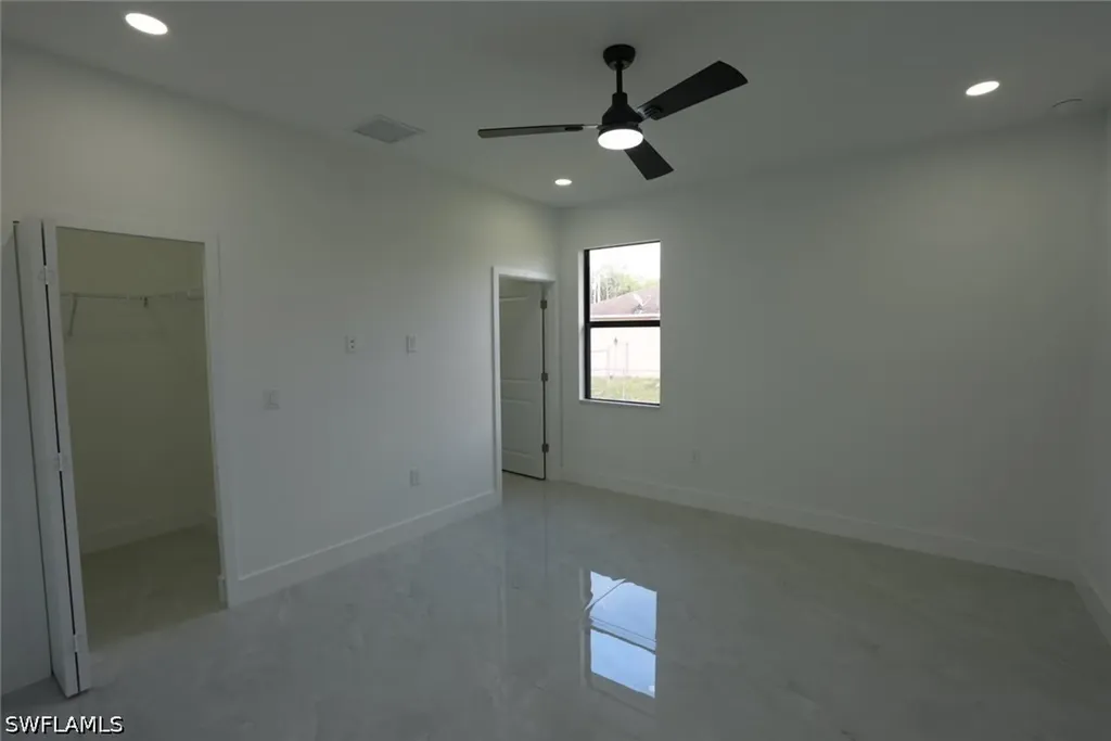 379 Selkirk Avenue Lehigh Acres FL 33974