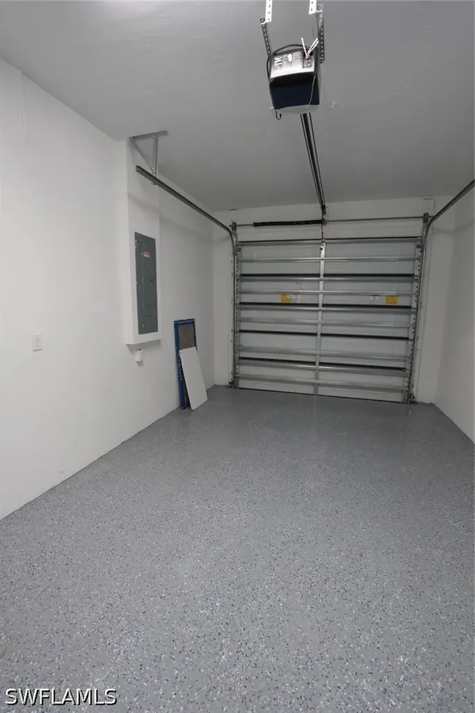 379 Selkirk Avenue Lehigh Acres FL 33974