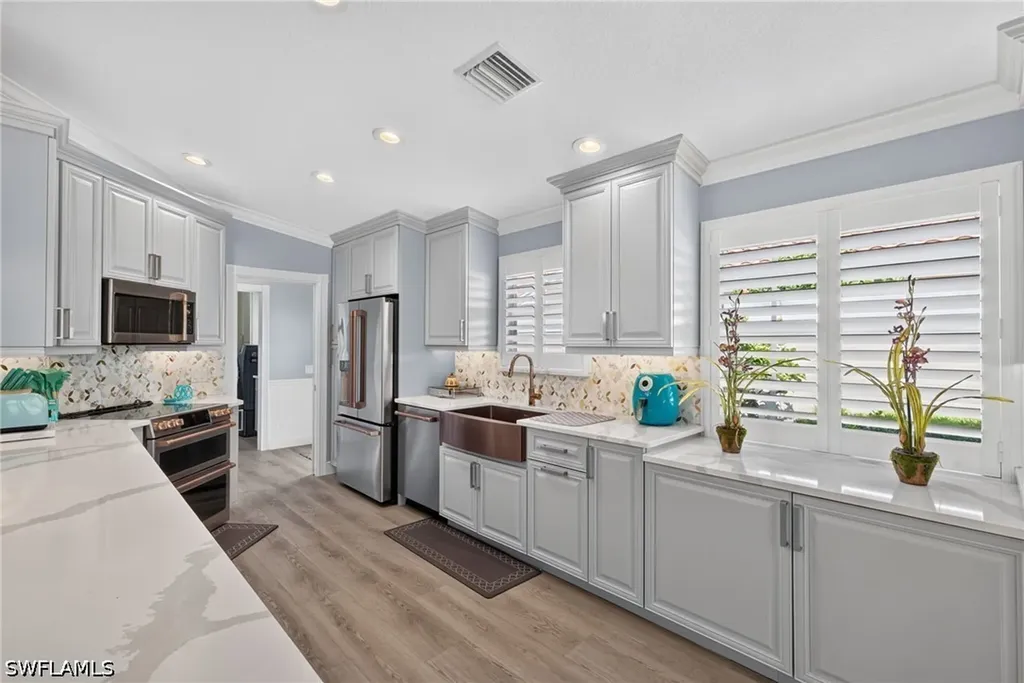 3123 Futuna Lane Naples FL 34119