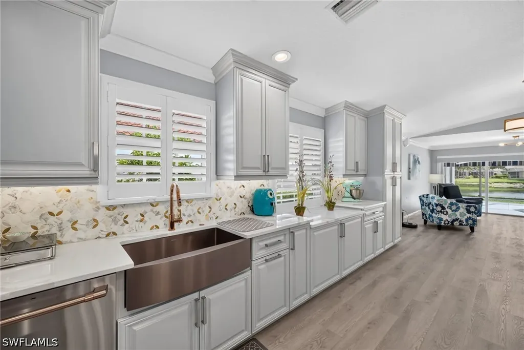 3123 Futuna Lane Naples FL 34119
