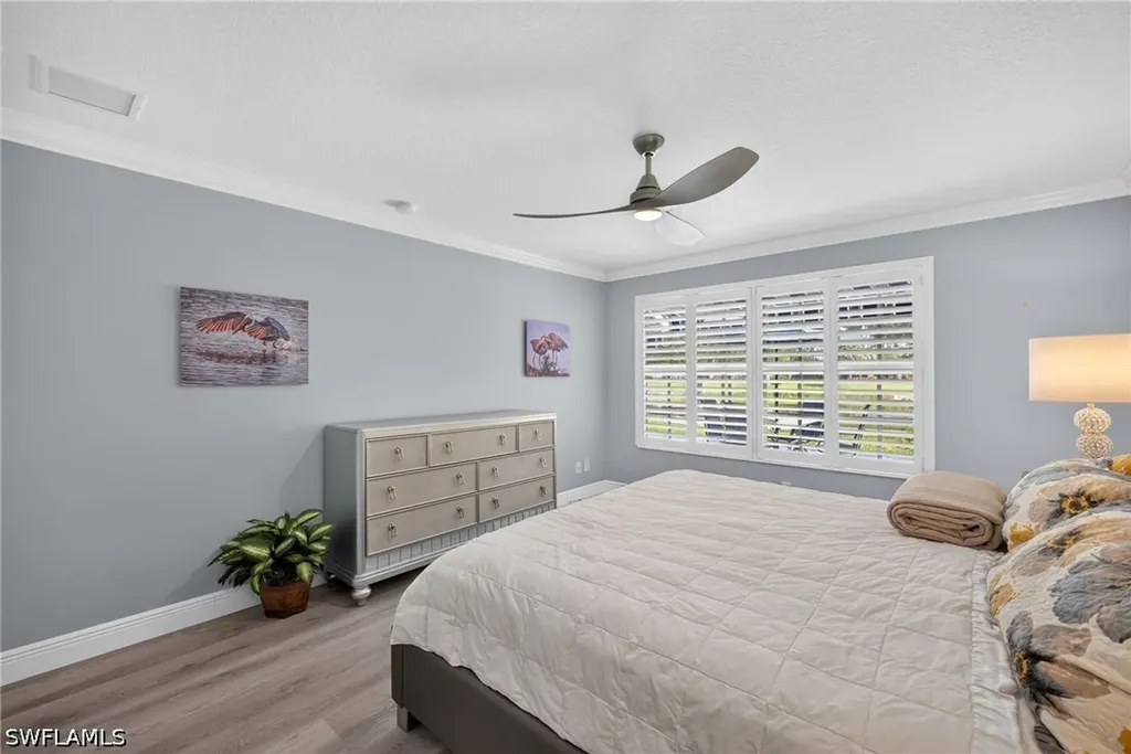 3123 Futuna Lane Naples FL 34119