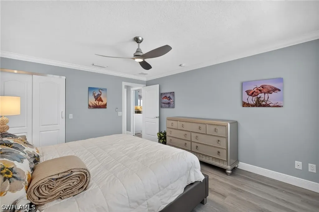 3123 Futuna Lane Naples FL 34119