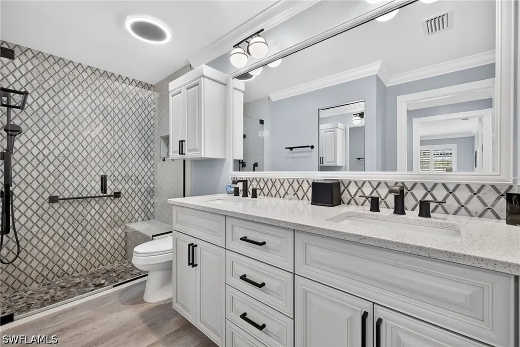3123 Futuna Lane Naples FL 34119