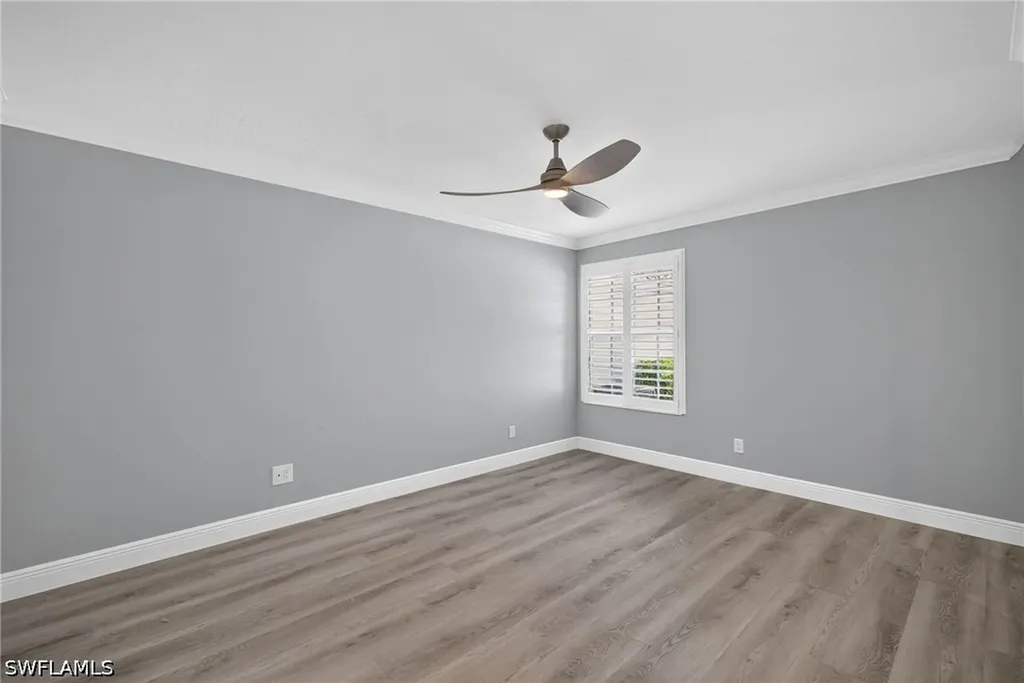 3123 Futuna Lane Naples FL 34119