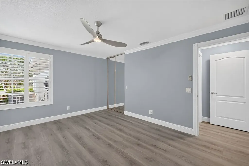 3123 Futuna Lane Naples FL 34119