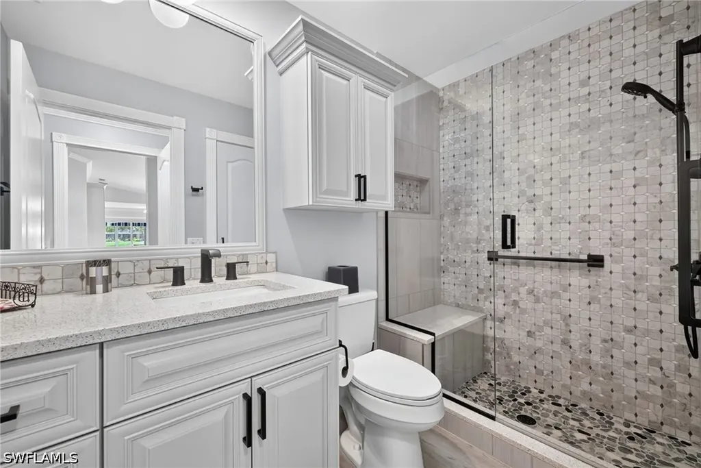 3123 Futuna Lane Naples FL 34119