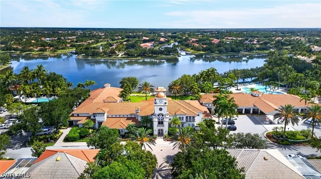 3123 Futuna Lane Naples FL 34119
