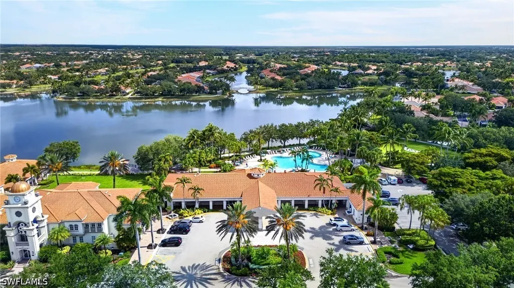 3123 Futuna Lane Naples FL 34119