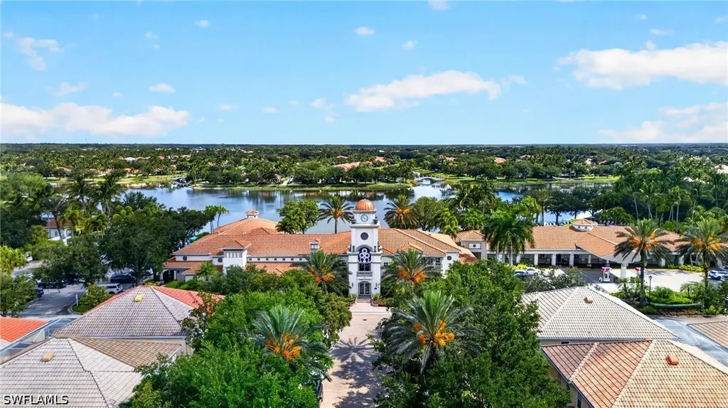 3123 Futuna Lane Naples FL 34119