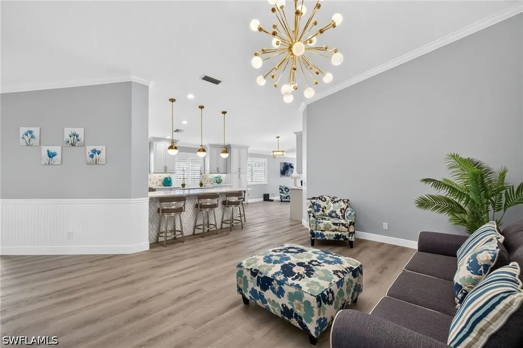 3123 Futuna Lane Naples FL 34119