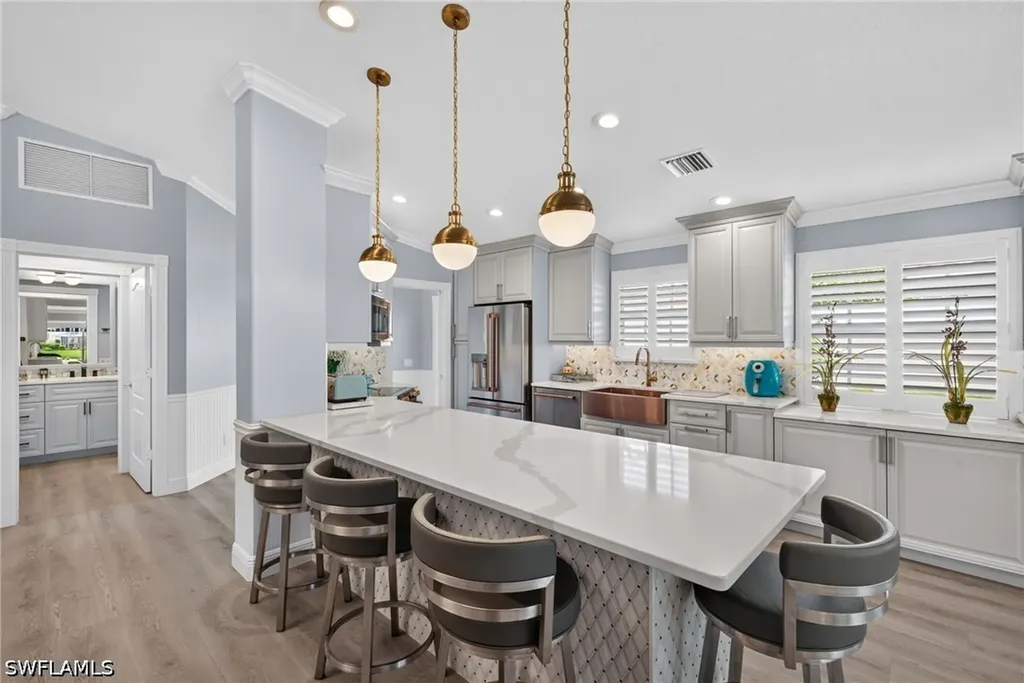 3123 Futuna Lane Naples FL 34119