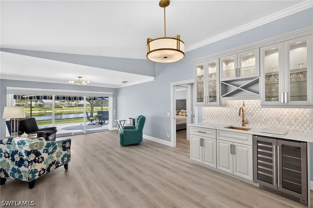 3123 Futuna Lane Naples FL 34119