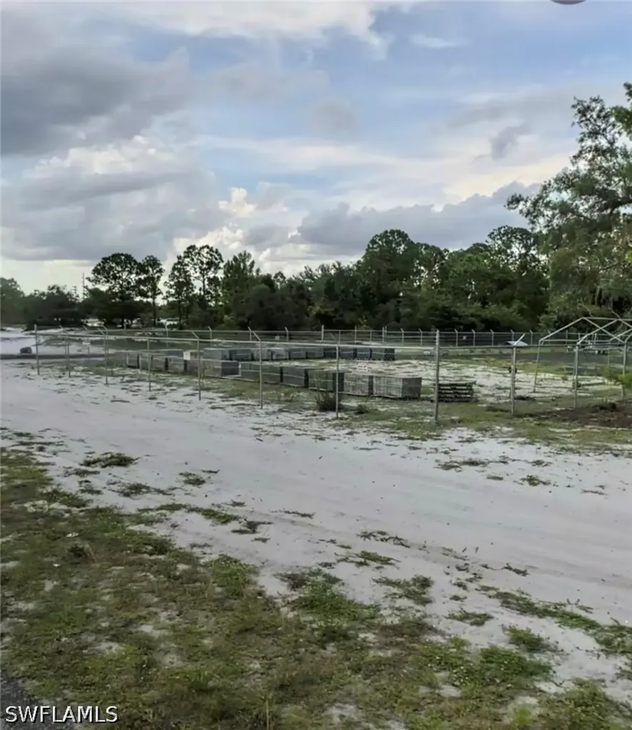 220 Washington Boulevard NE Lake Placid FL 33852