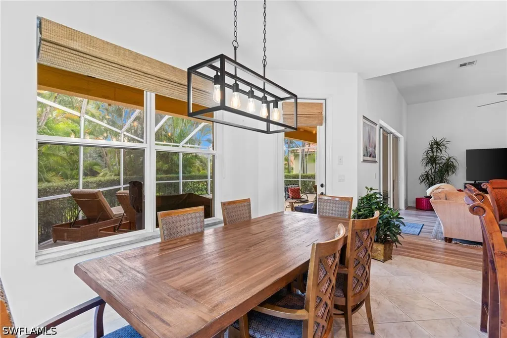 5005 Old Pond Drive Naples FL 34104