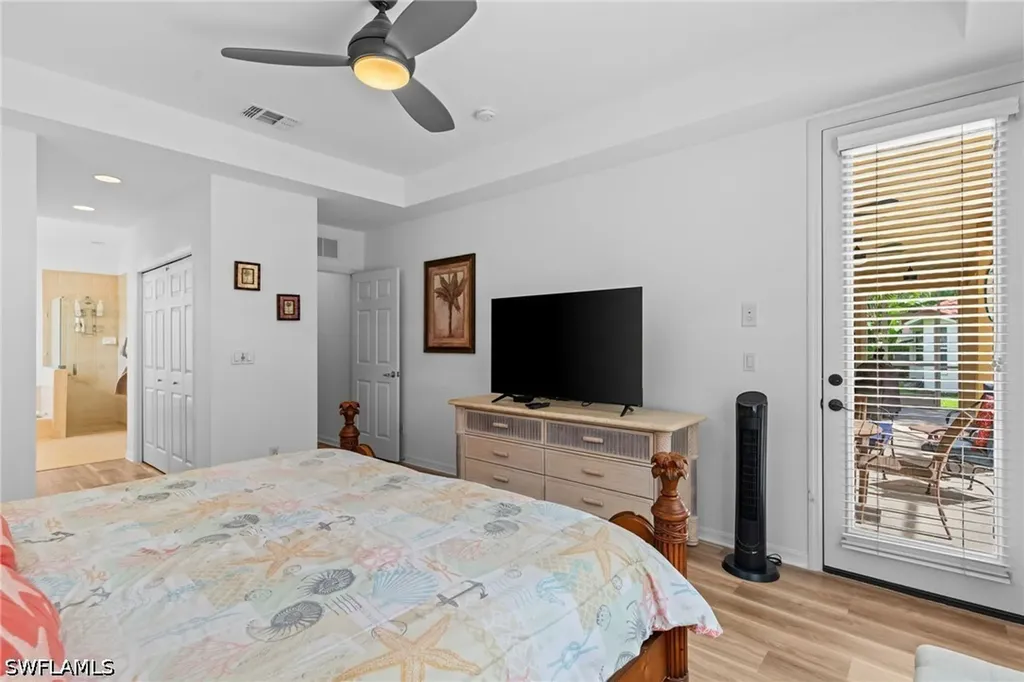 5005 Old Pond Drive Naples FL 34104