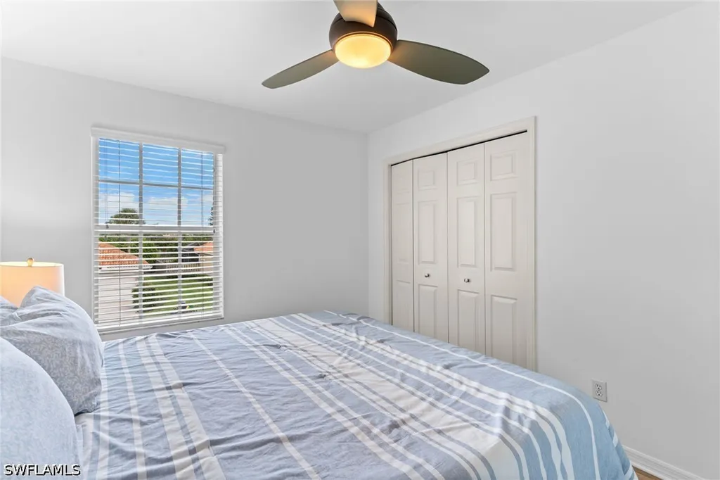 5005 Old Pond Drive Naples FL 34104