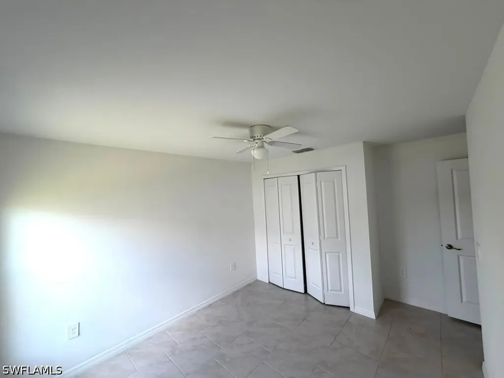 4104 NE 12th Court Cape Coral FL 33909
