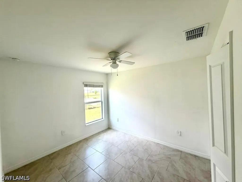 4104 NE 12th Court Cape Coral FL 33909