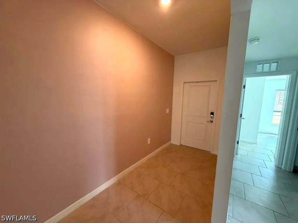 4104 NE 12th Court Cape Coral FL 33909