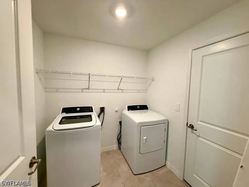 4104 NE 12th Court Cape Coral FL 33909