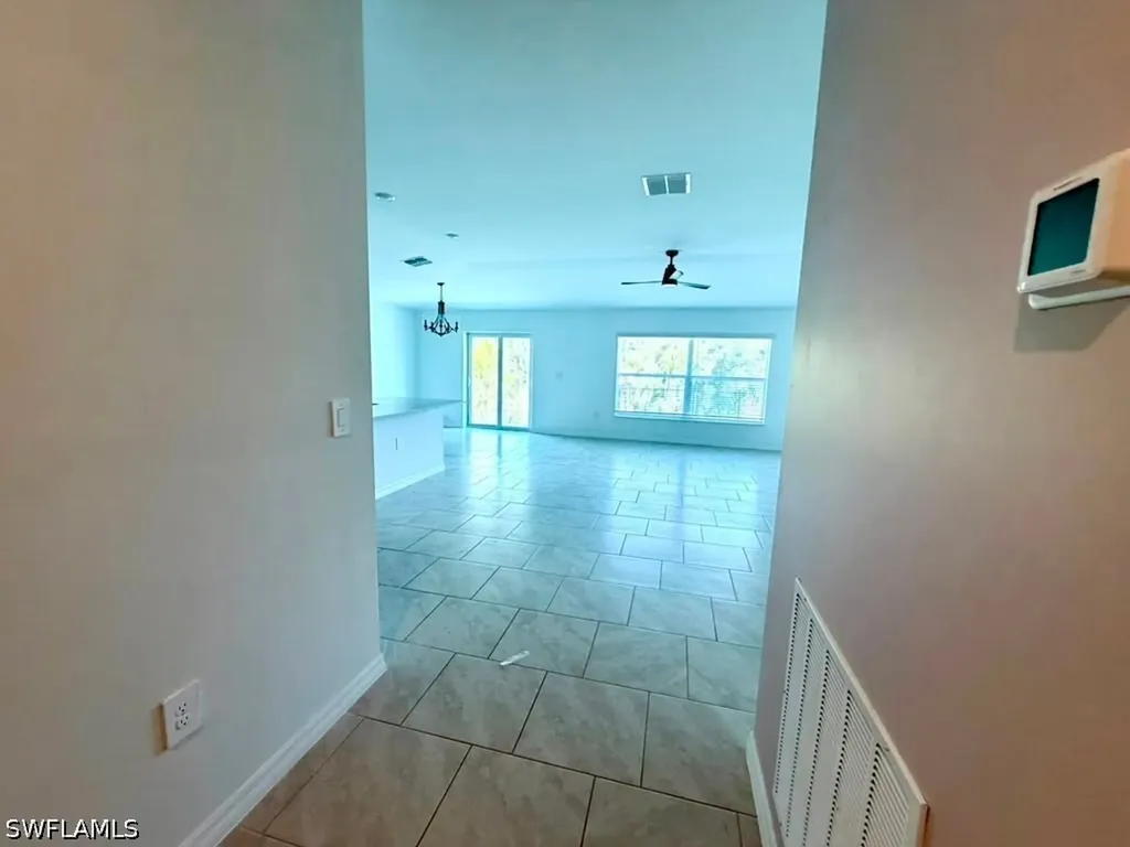 4104 NE 12th Court Cape Coral FL 33909