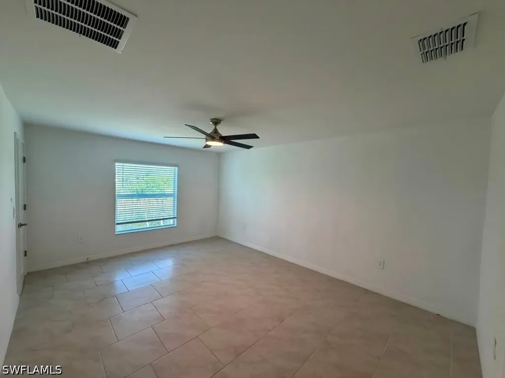 4104 NE 12th Court Cape Coral FL 33909
