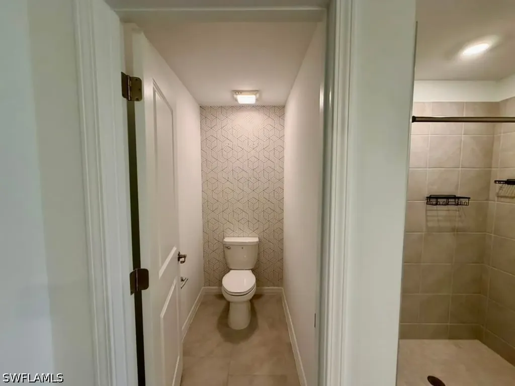 4104 NE 12th Court Cape Coral FL 33909
