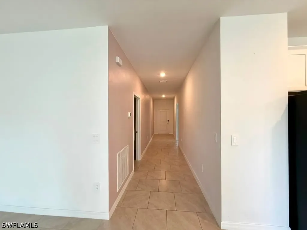 4104 NE 12th Court Cape Coral FL 33909