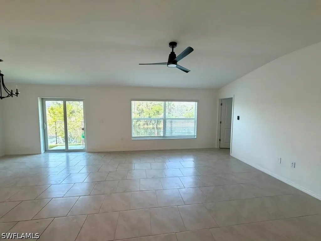 4104 NE 12th Court Cape Coral FL 33909