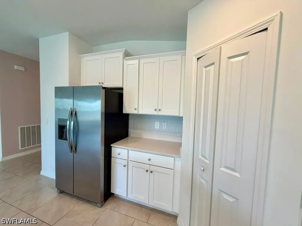 4104 NE 12th Court Cape Coral FL 33909
