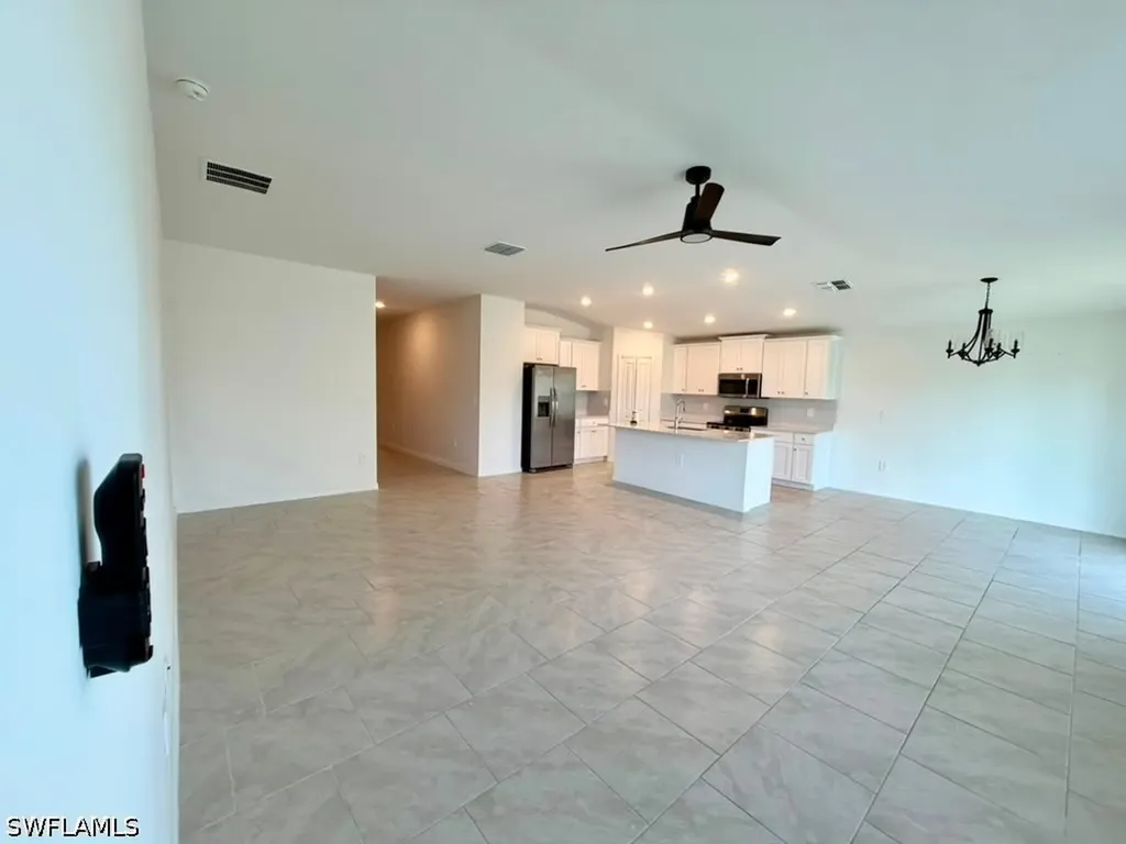 4104 NE 12th Court Cape Coral FL 33909