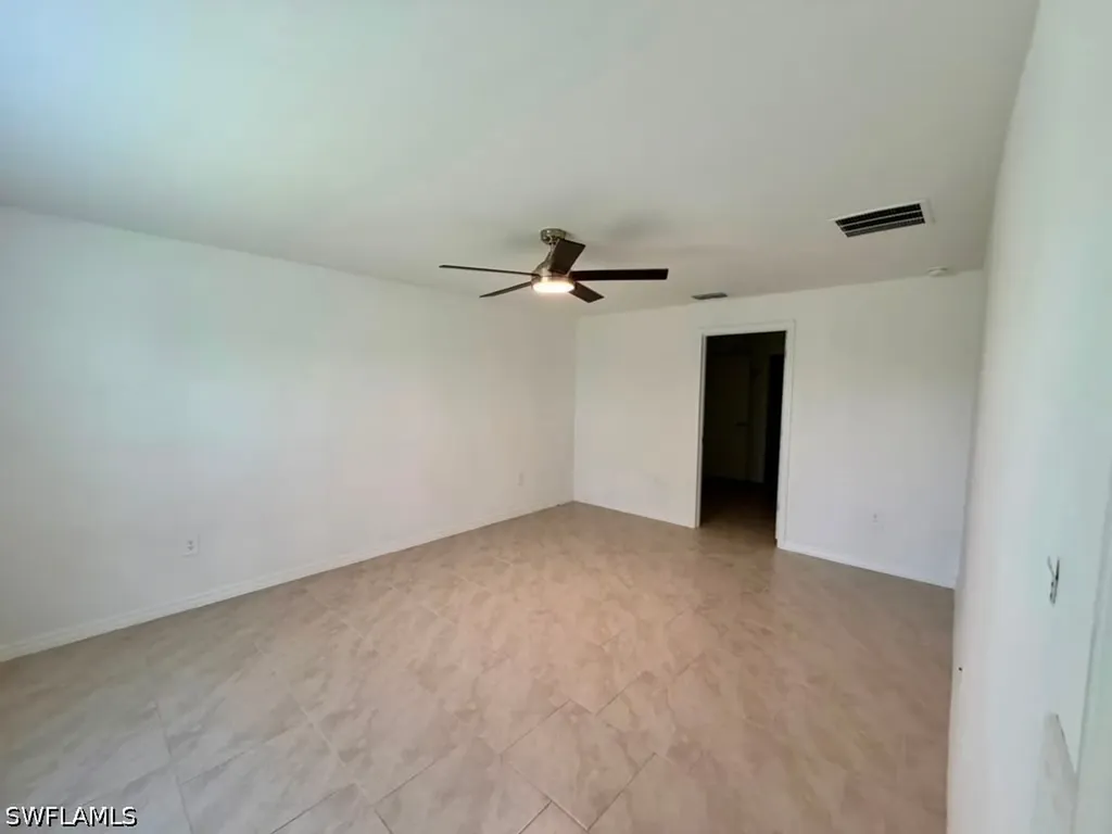 4104 NE 12th Court Cape Coral FL 33909