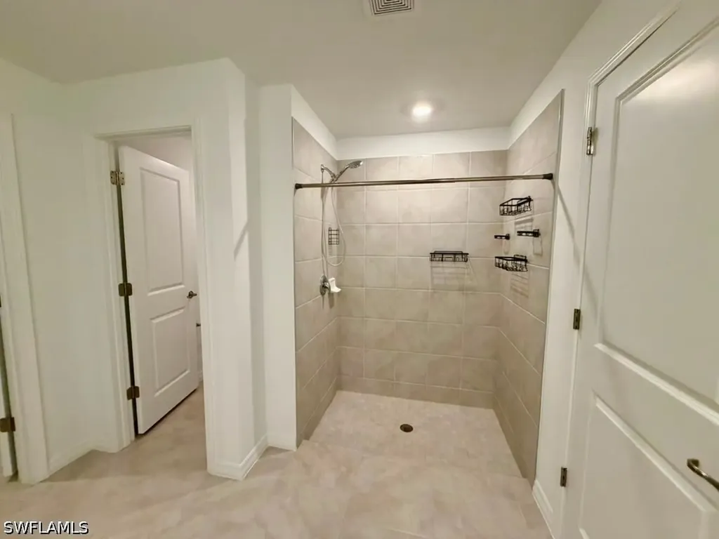 4104 NE 12th Court Cape Coral FL 33909