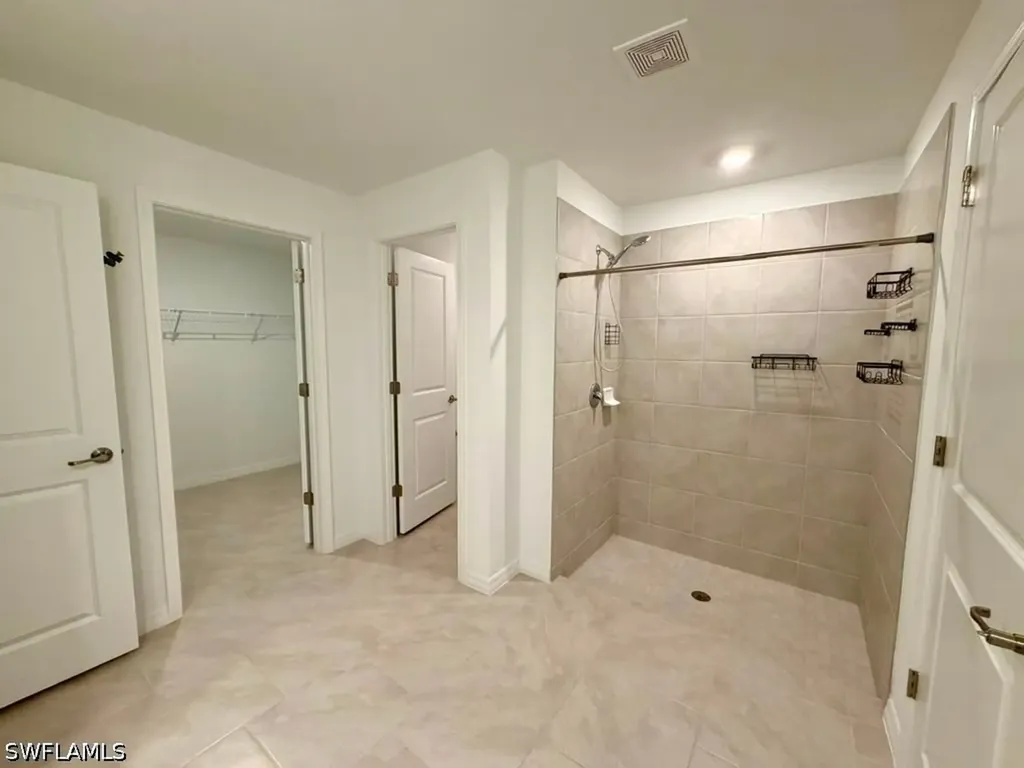 4104 NE 12th Court Cape Coral FL 33909