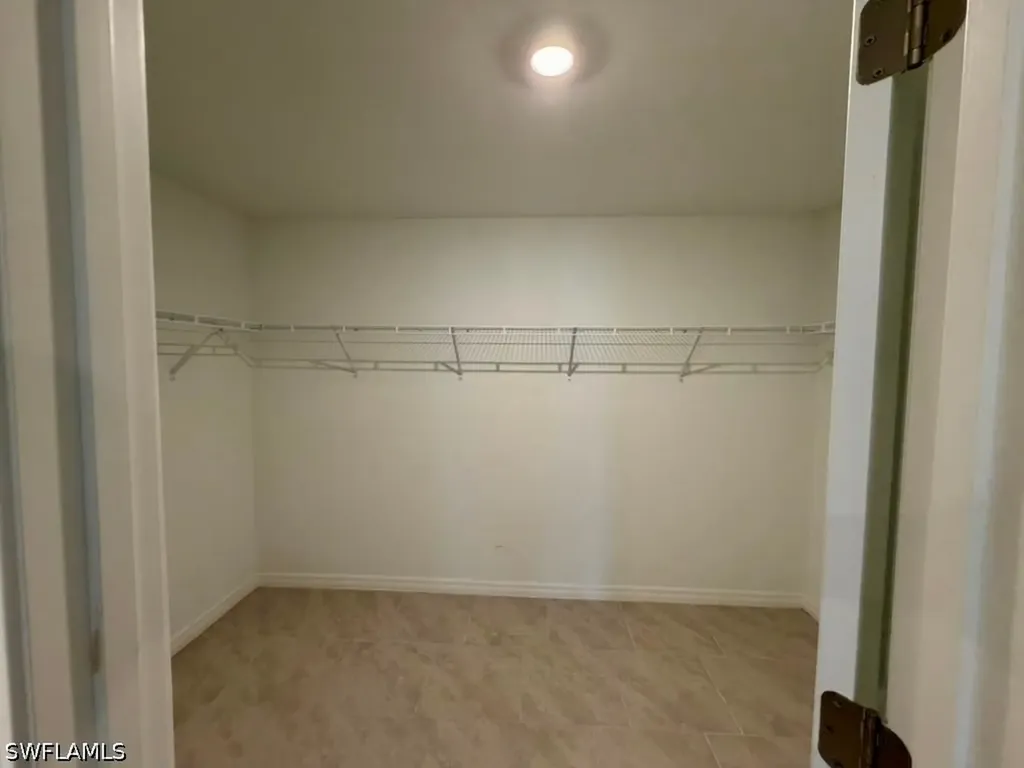 4104 NE 12th Court Cape Coral FL 33909