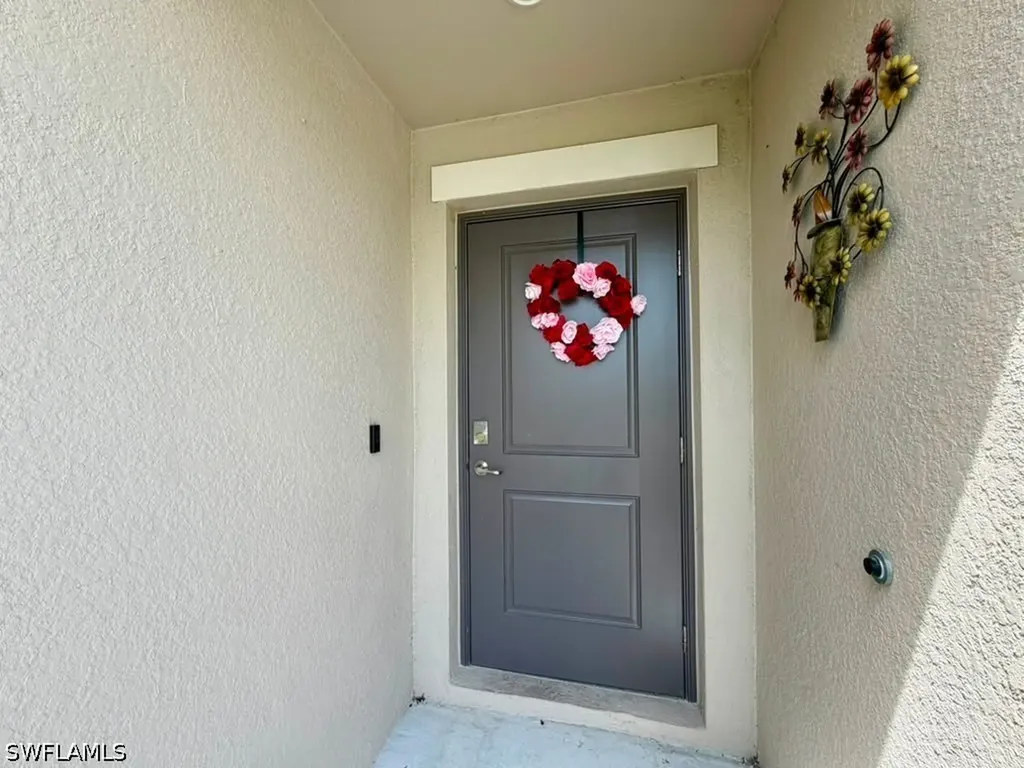 4104 NE 12th Court Cape Coral FL 33909
