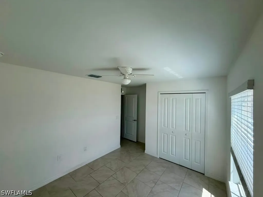 4104 NE 12th Court Cape Coral FL 33909