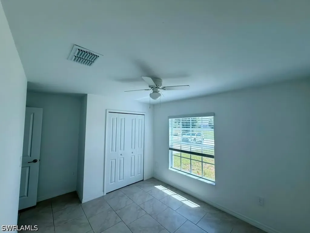 4104 NE 12th Court Cape Coral FL 33909