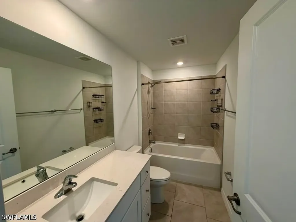 4104 NE 12th Court Cape Coral FL 33909