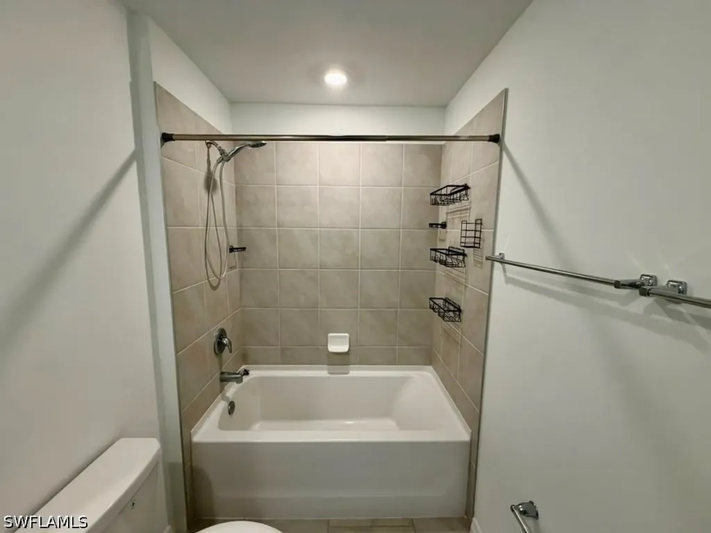 4104 NE 12th Court Cape Coral FL 33909