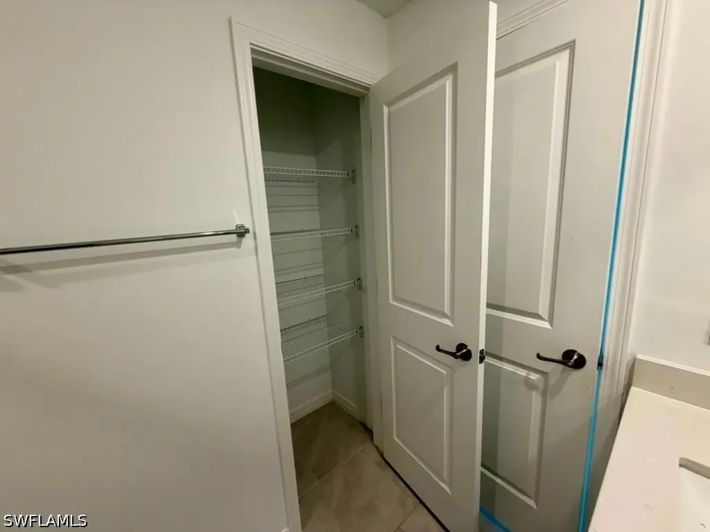 4104 NE 12th Court Cape Coral FL 33909