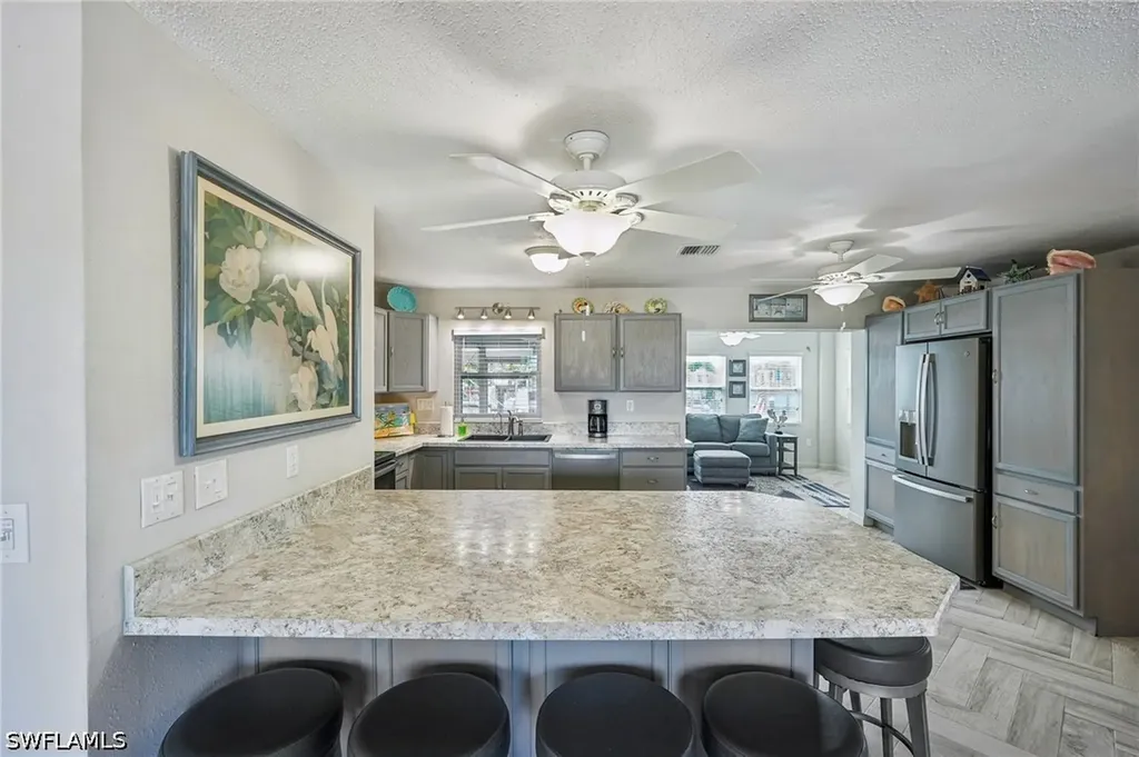 3050 York Road St. James City FL 33956