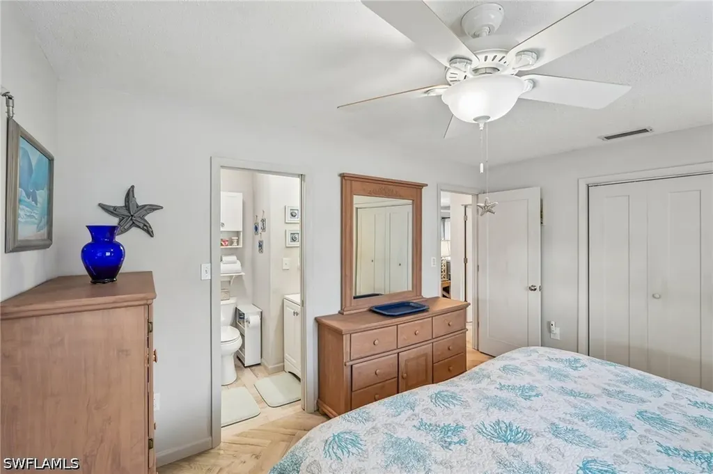 3050 York Road Gulfhaven FL 33956