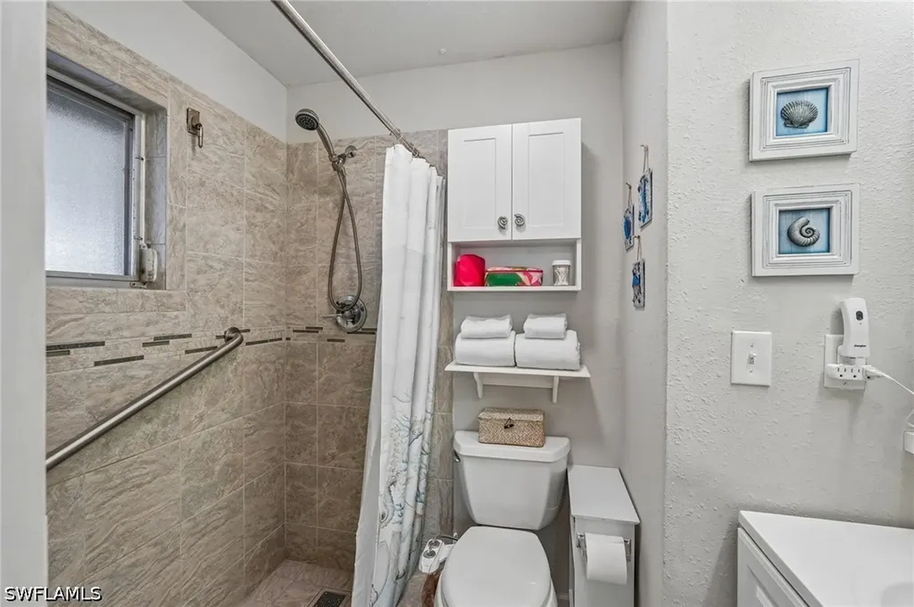 3050 York Road Gulfhaven FL 33956
