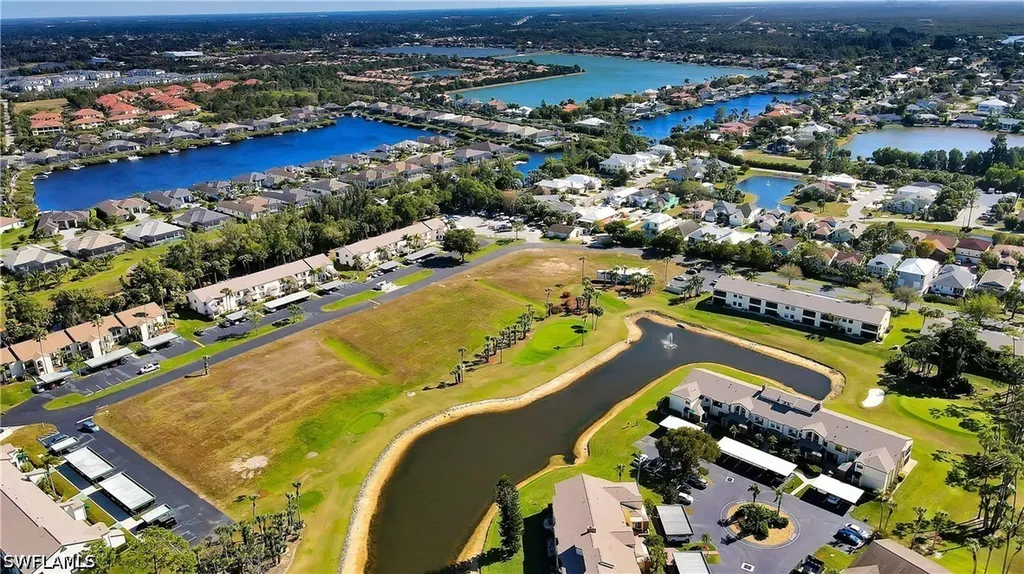 17260 Eagle Trace Fort Myers FL 33908