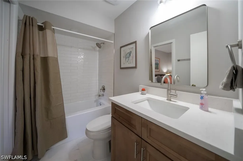 17260 Eagle Trace Fort Myers FL 33908