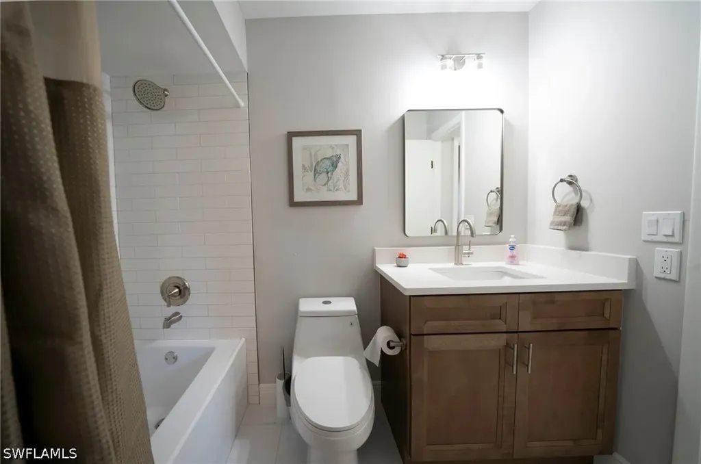 17260 Eagle Trace Fort Myers FL 33908