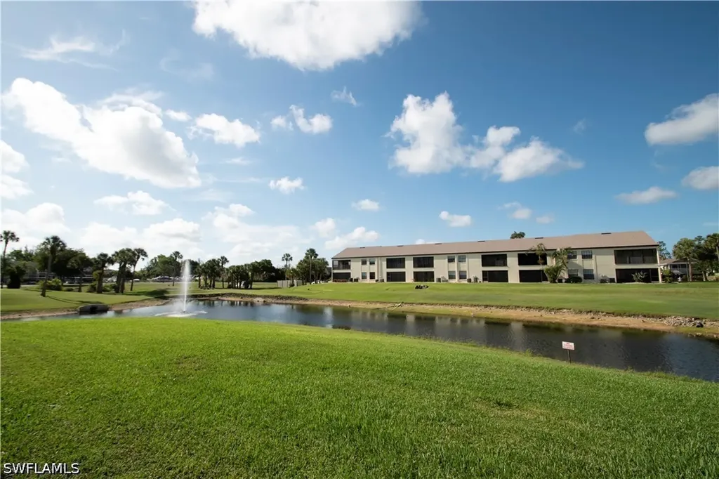 17260 Eagle Trace Fort Myers FL 33908