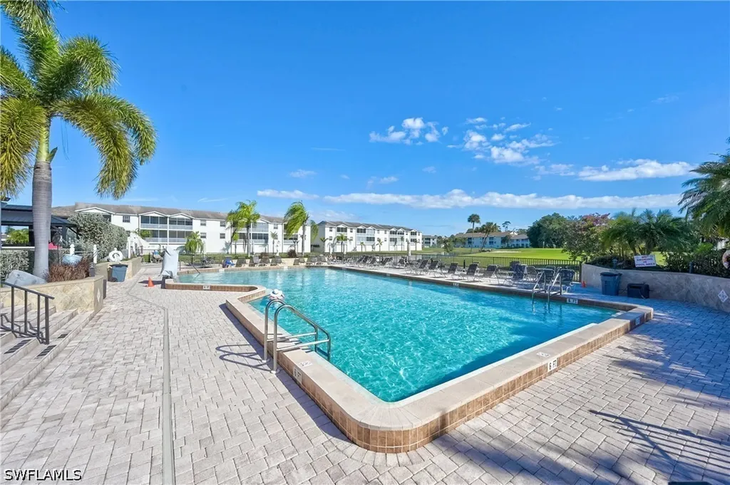 17260 Eagle Trace Fort Myers FL 33908