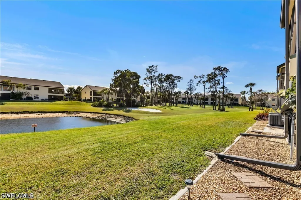 17260 Eagle Trace Fort Myers FL 33908
